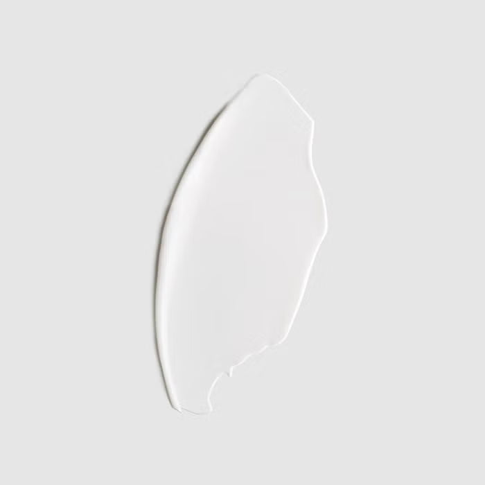 Pro-Resilience Royal Cream Extreme 50ml