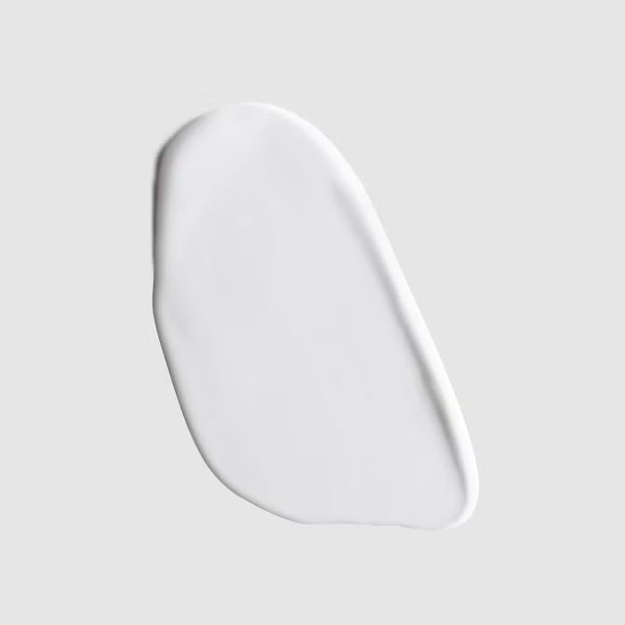 Melting Make-up Removal Milk and Lotion 125ml