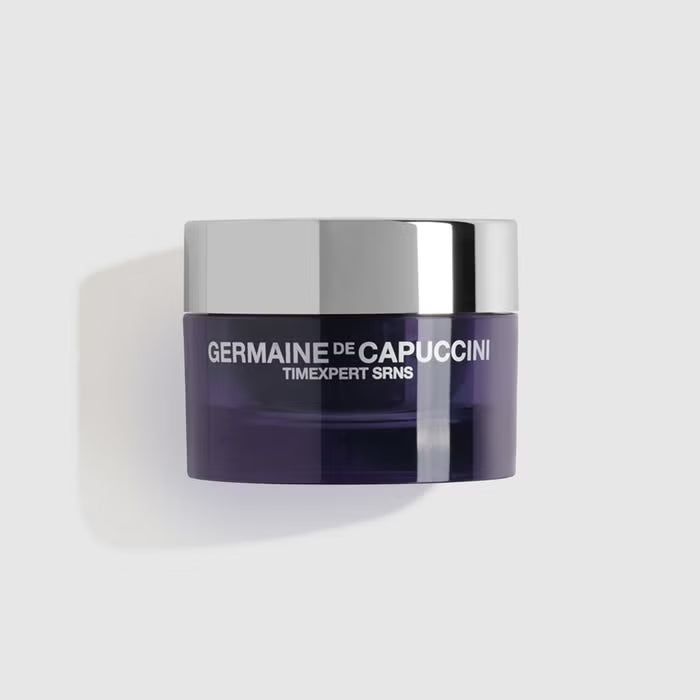 Intensive Recovery Cream 50ml