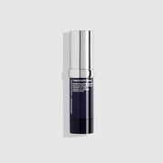 Repair Night Progress Eye 15ml
