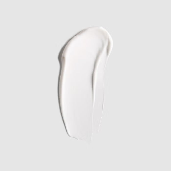 High Recovery Comfort Night Cream 50ml