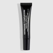 Illuminating Detox Formula 15ml
