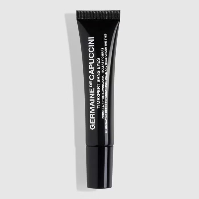 Illuminating Detox Formula 15ml