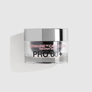 SRNS Pro 60+ Extra Nourishing Cream 50ml