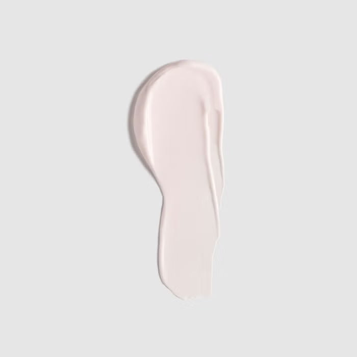 SRNS Pro 60+ Extra Nourishing Cream 50ml