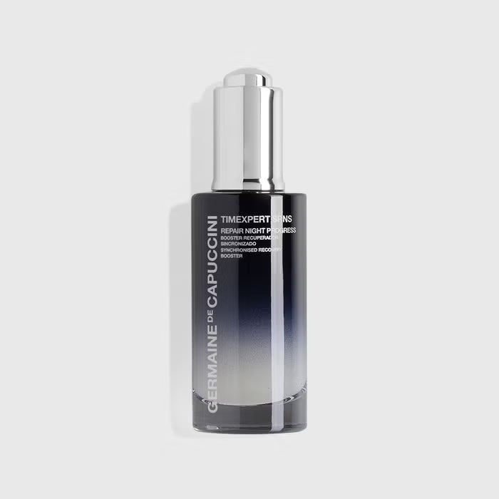 Repair Night Progress serum 50ml