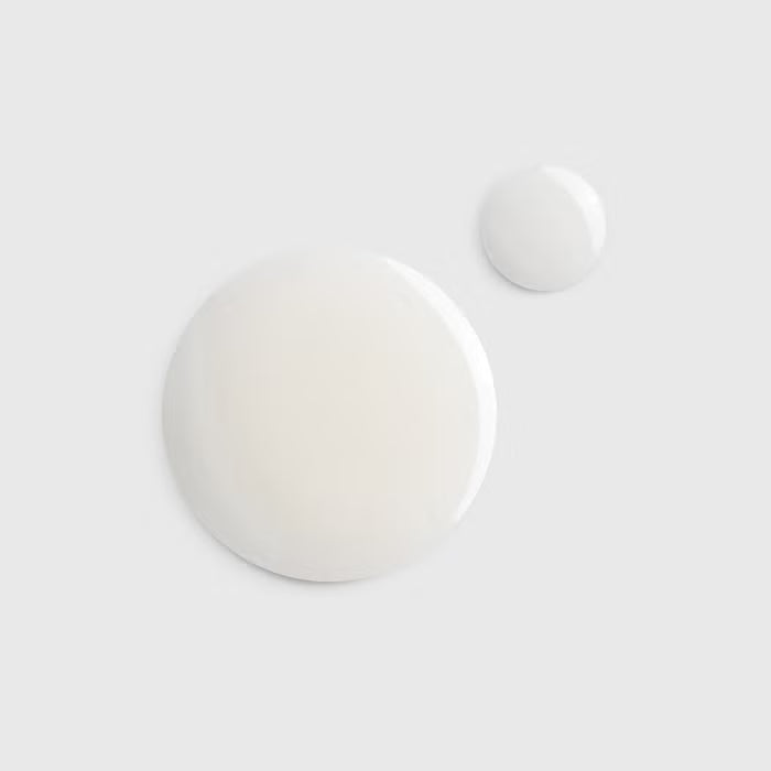 Repair Night Progress serum 50ml