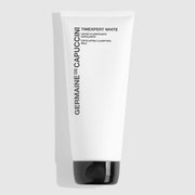 Exfoliating Clarifying Milk 200ml