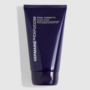 365 Soft Scrub 150ml
