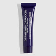 Volumising Ultra-Correction Care Lips And Contour 15ml