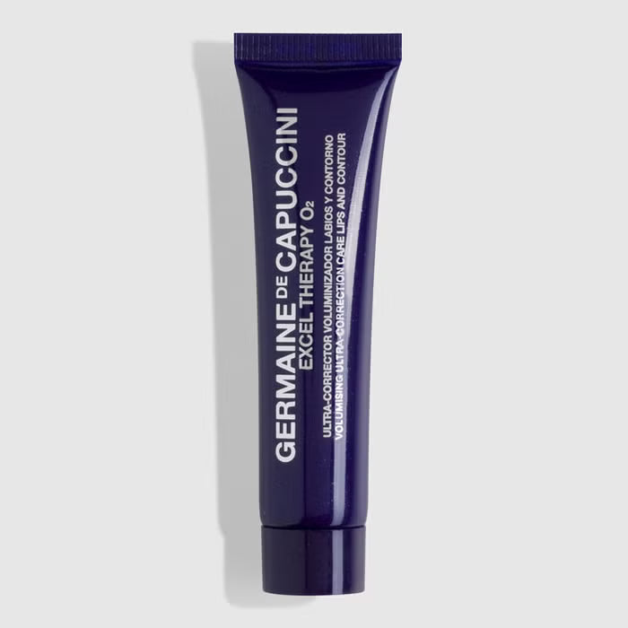Volumising Ultra-Correction Care Lips And Contour 15ml