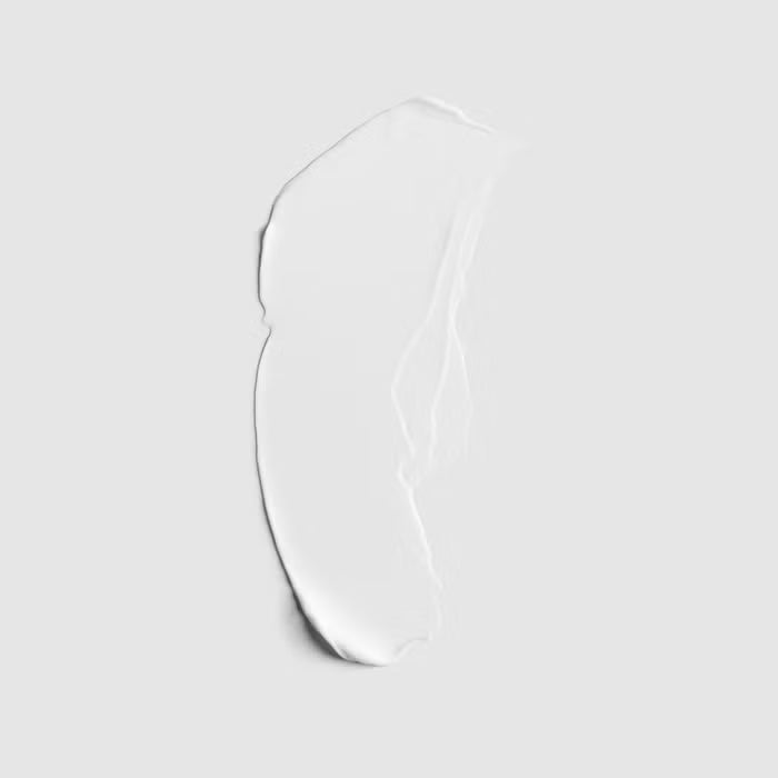 Volumising Ultra-Correction Care Lips And Contour 15ml