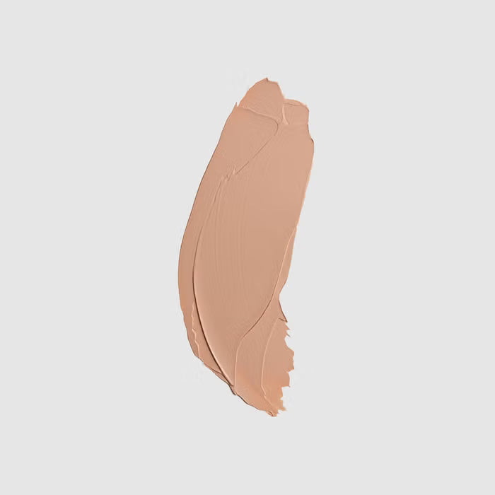 Daily Perfect Skin Beige SPF30 50ml