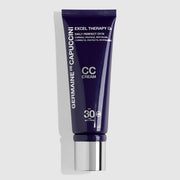 Daily Perfect Skin Bronze SPF30 50ml