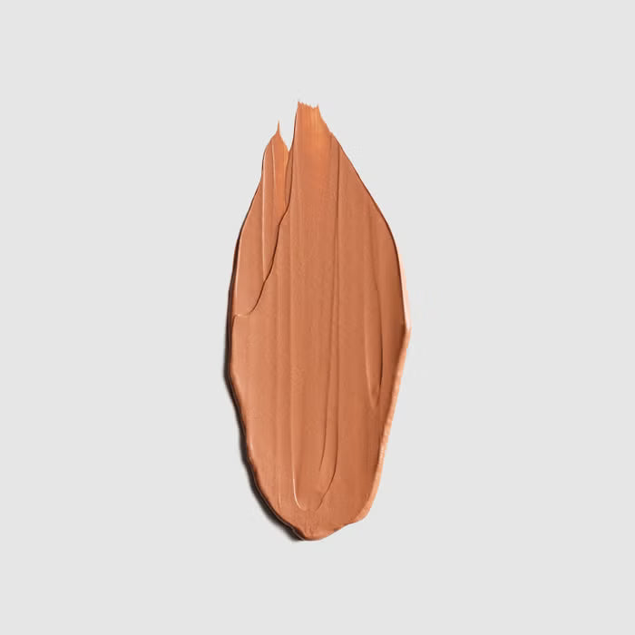Daily Perfect Skin Bronze SPF30 50ml