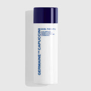 Comfort & Youth Cleansing Milk 200ml
