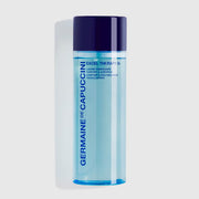 Comfort & Youth Toning Lotion 200ml