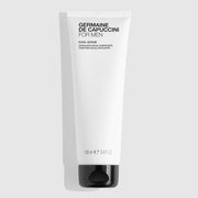 Cool Scrub 100ml