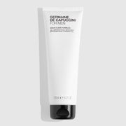 Aqua Clean Formula 125ml