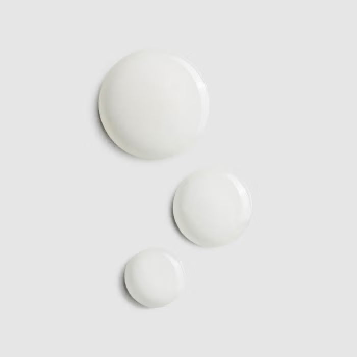 Aqua Clean Formula 125ml