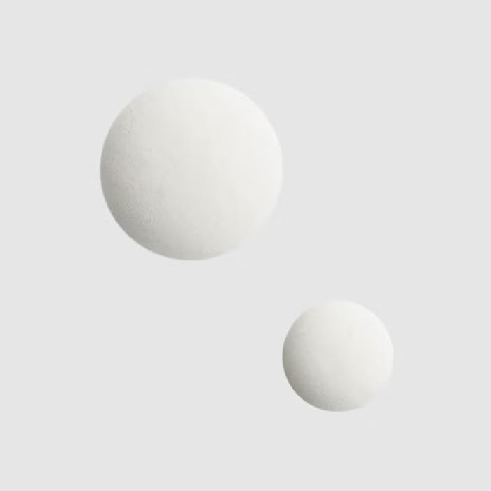 Energy Eyes Roll-On 10ml