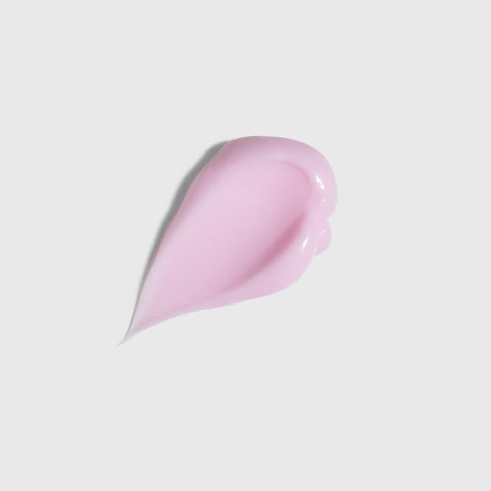 Hand Cream - Lotus Flower