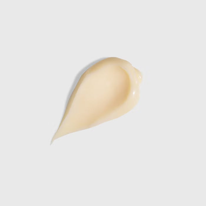 Hand Cream - Passion Fruit 100ml