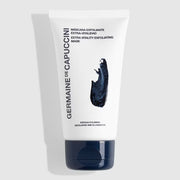 Extra-Vitality Exfoliating Mask 50ml