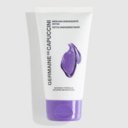 Detox Energising Mask 50ml