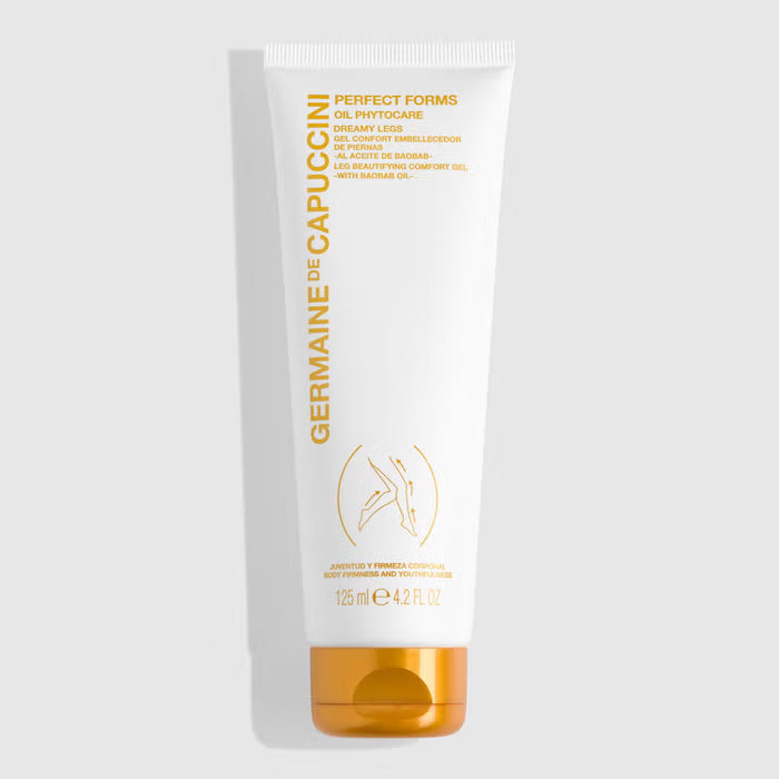 Oil Phytocare Dreamy Legs 125ml