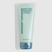 Green Soul Scrub 200 ml