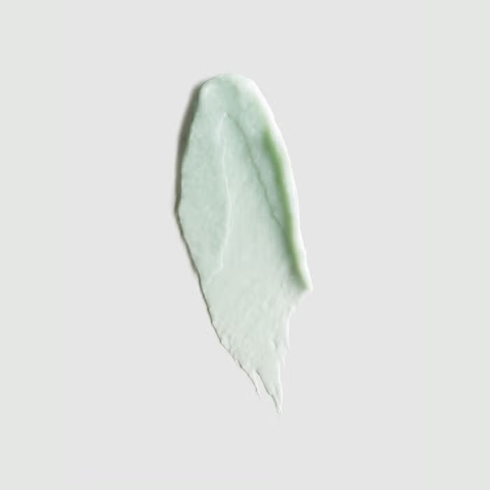 Green Soul Scrub 200 ml