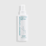 Icy Legs 150ml