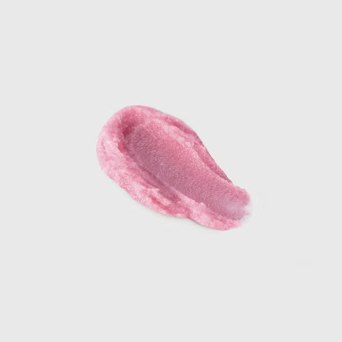 Pink Salt Scrub 200ml