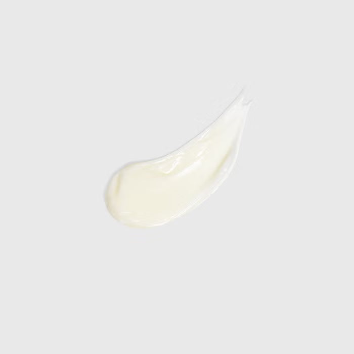 Retinol Body Treatment 250ml