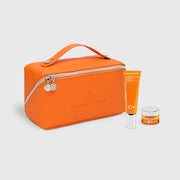 Illuminating Antioxidant Emulsion 50ml + Eye Contour 15ml