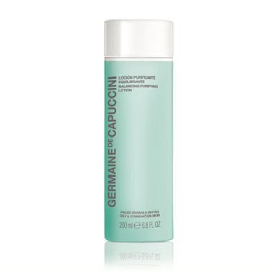 Balacing Purifying Lotion 200ml