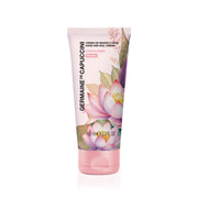 Hand Cream - Lotus Flower