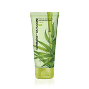 Hand Cream - Bamboo 100ml