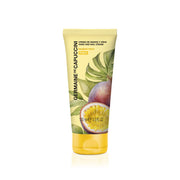 Hand Cream - Passion Fruit 100ml
