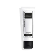 Mini Exfoliating Scrub 30ml