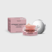 Night Succes 30ml