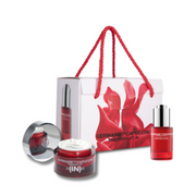 Timexpert Lift_In: Firmness and vitality serum + Global Firmness cream Extra Rich
