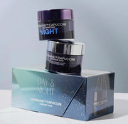Duo SRNS Day & night cream 50ml