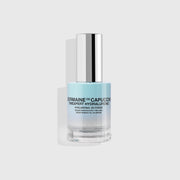 Hyaluronic 3D Force Serum 30ml