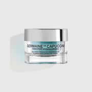 Plumping Moisturising Cream Soft 50ml