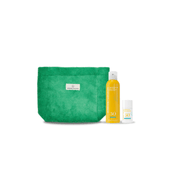 Easy & Fresh SPF50 Mist + GRATIS Invisible Protective Stick SPF50+