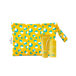 Timexpert Sun promoties