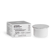 Smart Hydro-Regenerating Cream - Eco Refill 50ml (Tec-Exosome)