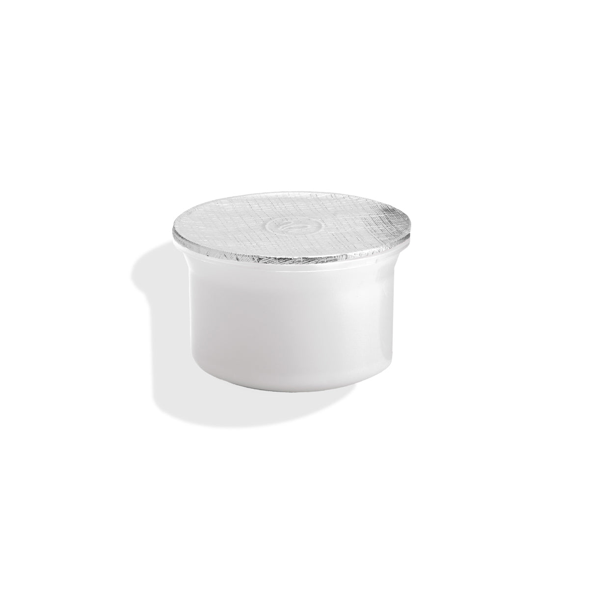 Smart Hydro-Regenerating Cream - Eco Refill 50ml (Tec-Exosome)